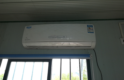 大兴安岭空调维修在哪里找