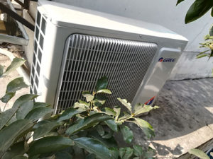 大兴安岭空调维修售后服务