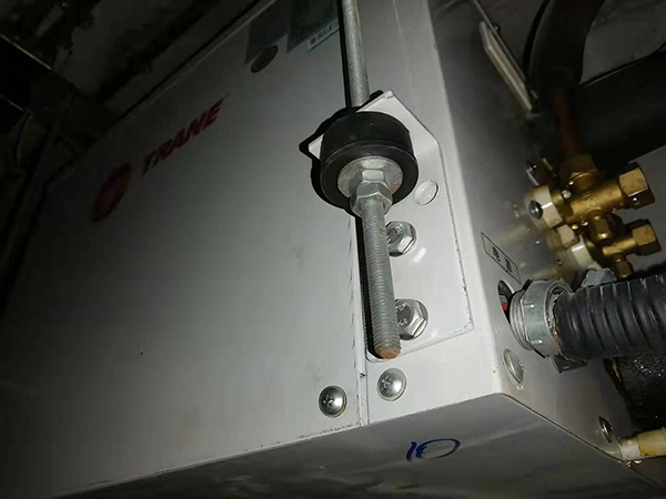 大兴安岭空调维修售后服务中心