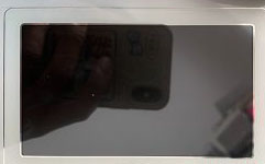 大兴安岭空调售后维修服务中心电话是多少