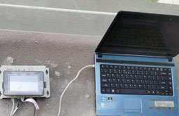 大兴安岭中央空调维修电话是多少