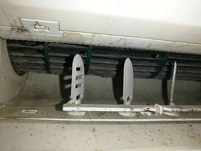 大兴安岭空调维修售后服务中心电话是多少