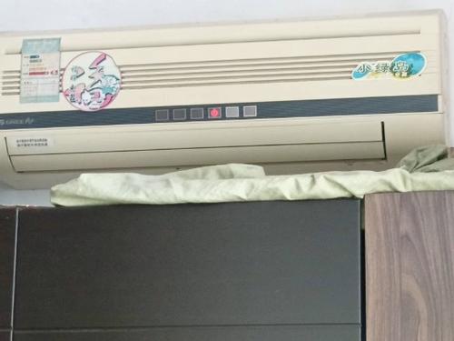 大兴安岭空调维修售后服务中心