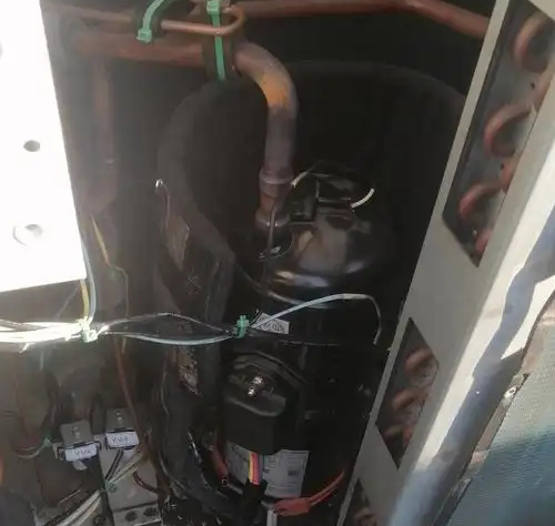 大兴安岭维修变频空调电话在哪里找