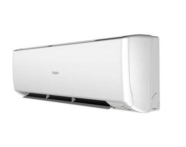 大兴安岭维修空调制冷效果差电话在哪里找