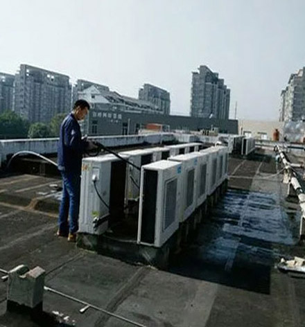 大兴安岭 空调拆装 大兴安岭本地 空调拆装公司