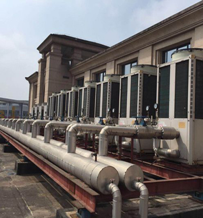 大兴安岭多联机维修 大兴安岭中央空调维修