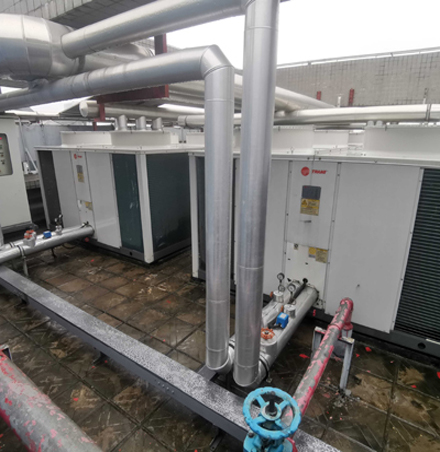 大兴安岭附近中央空调维修 大兴安岭上门中央空调维修