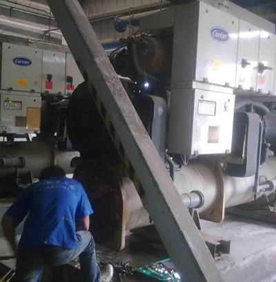 大兴安岭冰箱维修 大兴安岭制冷设备维修