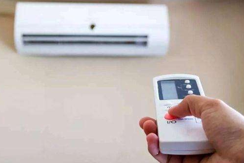 大兴安岭空调维修电话在哪里找