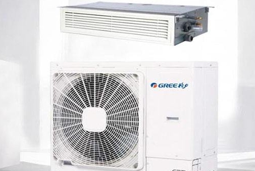 大兴安岭维修空调电话在哪里找